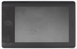 Photo of Various Textures